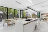 20a Dawbiney Avenue, Craigburn Farm, SA 5051-Image