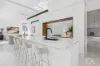 20a Dawbiney Avenue, Craigburn Farm, SA 5051-Image
