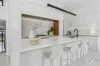 20a Dawbiney Avenue, Craigburn Farm, SA 5051-Image