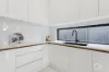 20a Dawbiney Avenue, Craigburn Farm, SA 5051-Image