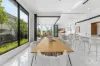 20a Dawbiney Avenue, Craigburn Farm, SA 5051-Image
