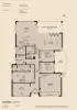 20a Dawbiney Avenue, Craigburn Farm, SA 5051-Floorplan