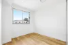 20a Derwent Street, Mount Druitt, NSW 2770-Image
