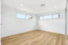 20a Derwent Street, Mount Druitt, NSW 2770-Image