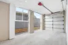 20a Derwent Street, Mount Druitt, NSW 2770-Image