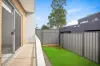 20a Derwent Street, Mount Druitt, NSW 2770-Image