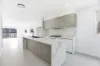 20a Derwent Street, Mount Druitt, NSW 2770-Image