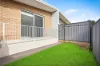 20a Derwent Street, Mount Druitt, NSW 2770-Image