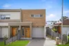 20a Derwent Street, Mount Druitt, NSW 2770-Image