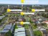 20a Derwent Street, Mount Druitt, NSW 2770-Image