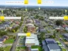 20a Derwent Street, Mount Druitt, NSW 2770-Image
