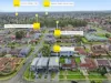 20a Derwent Street, Mount Druitt, NSW 2770-Image