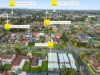 20a Derwent Street, Mount Druitt, NSW 2770-Image