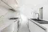20a Derwent Street, Mount Druitt, NSW 2770-Image