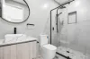 20a Derwent Street, Mount Druitt, NSW 2770-Image