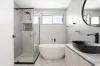 20a Derwent Street, Mount Druitt, NSW 2770-Image