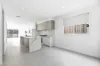 20a Derwent Street, Mount Druitt, NSW 2770-Image