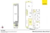 20a Derwent Street, Mount Druitt, NSW 2770-Floorplan