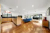 20A Douglas Street, Lockleys, SA 5032