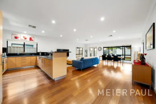 20A Douglas Street, Lockleys, SA 5032