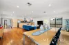 20A Douglas Street, Lockleys, SA 5032-Image