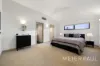20A Douglas Street, Lockleys, SA 5032-Image
