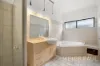 20A Douglas Street, Lockleys, SA 5032-Image