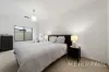 20A Douglas Street, Lockleys, SA 5032-Image