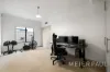 20A Douglas Street, Lockleys, SA 5032-Image