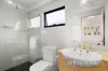 20A Douglas Street, Lockleys, SA 5032-Image