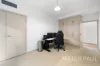 20A Douglas Street, Lockleys, SA 5032-Image