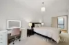 20A Douglas Street, Lockleys, SA 5032-Image