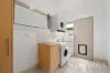 20A Douglas Street, Lockleys, SA 5032-Image