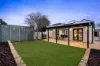 20A Douglas Street, Lockleys, SA 5032-Image