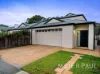 20A Douglas Street, Lockleys, SA 5032-Image