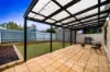 20A Douglas Street, Lockleys, SA 5032-Image