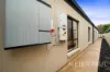 20A Douglas Street, Lockleys, SA 5032-Image