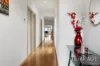 20A Douglas Street, Lockleys, SA 5032-Image