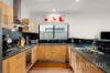 20A Douglas Street, Lockleys, SA 5032-Image