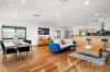 20A Douglas Street, Lockleys, SA 5032-Image