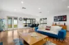 20A Douglas Street, Lockleys, SA 5032-Image