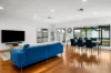 20A Douglas Street, Lockleys, SA 5032-Image