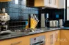 20A Douglas Street, Lockleys, SA 5032-Image