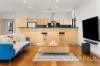 20A Douglas Street, Lockleys, SA 5032-Image