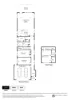 20A Douglas Street, Lockleys, SA 5032-Floorplan