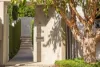 20A Drury Avenue, Southport, Qld 4215