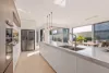 20A Drury Avenue, Southport, Qld 4215-Image