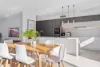 20A Drury Avenue, Southport, Qld 4215-Image