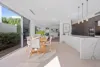 20A Drury Avenue, Southport, Qld 4215-Image