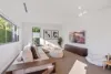 20A Drury Avenue, Southport, Qld 4215-Image